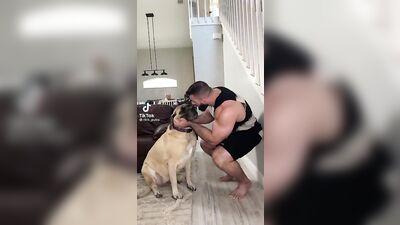 Gay Military Brotherhood Gay Porn (1077)