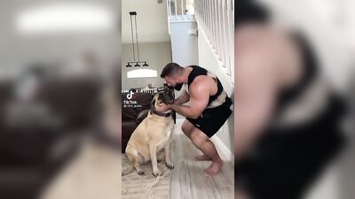Gay Military Brotherhood Gay Porn (1077)