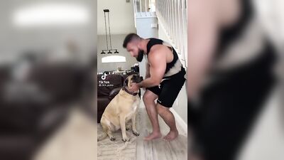 Gay Military Brotherhood Gay Porn (1077)