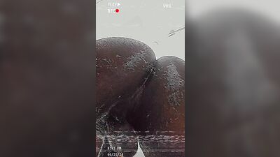 Gay Military Brotherhood Gay Porn (905)