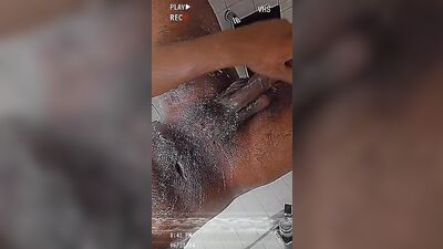 Gay Military Brotherhood Gay Porn (905)