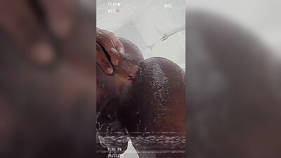 Gay Military Brotherhood Gay Porn (905)