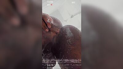 Gay Military Brotherhood Gay Porn (905)