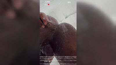Gay Military Brotherhood Gay Porn (905)