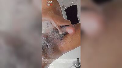 Gay Military Brotherhood Gay Porn (905)