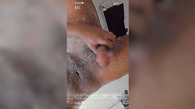 Gay Military Brotherhood Gay Porn (905)