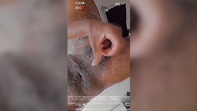 Gay Military Brotherhood Gay Porn (905)