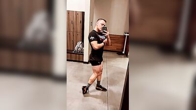 Gay Military Brotherhood Gay Porn (541)