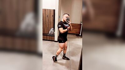 Gay Military Brotherhood Gay Porn (541)