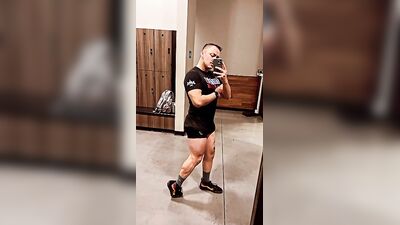 Gay Military Brotherhood Gay Porn (541)