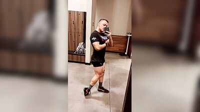 Gay Military Brotherhood Gay Porn (541)