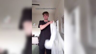Gay Military Brotherhood Gay Porn (260)
