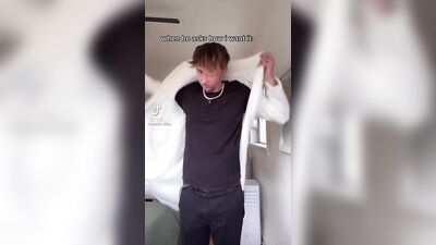 Gay Military Brotherhood Gay Porn (260)