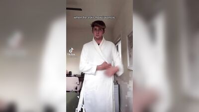 Gay Military Brotherhood Gay Porn (260)