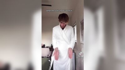 Gay Military Brotherhood Gay Porn (260)