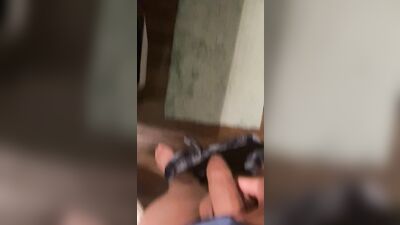 Gay Military Brotherhood Gay Porn (989)