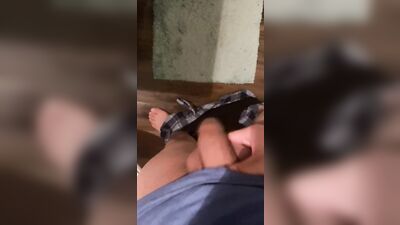 Gay Military Brotherhood Gay Porn (989)