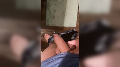 Gay Military Brotherhood Gay Porn (989)