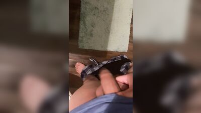 Gay Military Brotherhood Gay Porn (989)