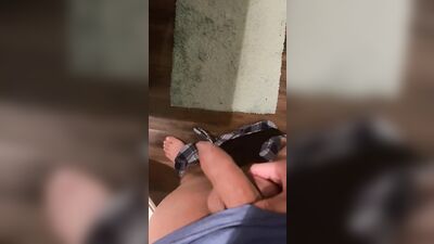 Gay Military Brotherhood Gay Porn (989)