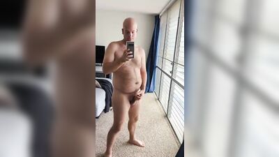 Gay Military Brotherhood Gay Porn (627)
