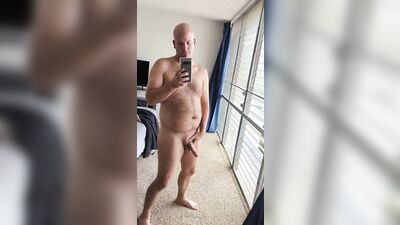 Gay Military Brotherhood Gay Porn (627)