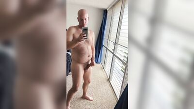 Gay Military Brotherhood Gay Porn (627)