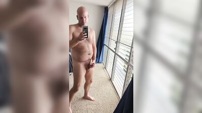 Gay Military Brotherhood Gay Porn (627)