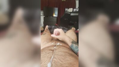 Gay Military Brotherhood Gay Porn (308)
