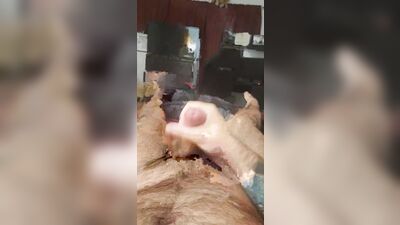 Gay Military Brotherhood Gay Porn (308)