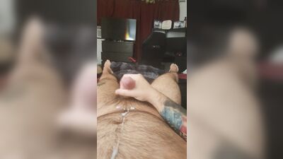 Gay Military Brotherhood Gay Porn (308)
