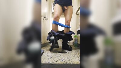 Gay Military Brotherhood Gay Porn (374)