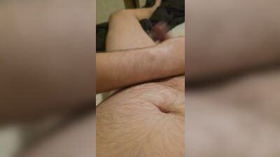 Gay Military Brotherhood Gay Porn (331)
