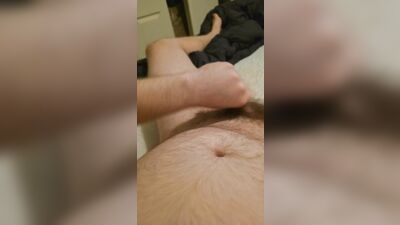 Gay Military Brotherhood Gay Porn (331)