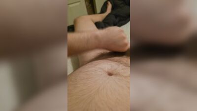 Gay Military Brotherhood Gay Porn (331)