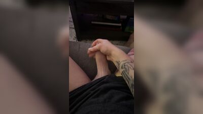 Gay Military Brotherhood Gay Porn (568)