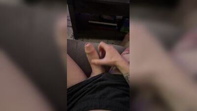 Gay Military Brotherhood Gay Porn (568)