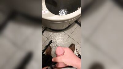Gay Military Brotherhood Gay Porn (255)