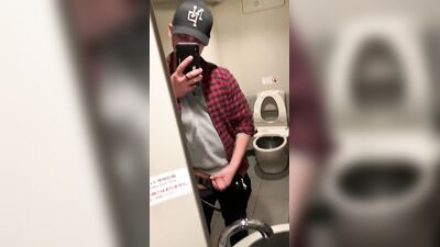 Gay Military Brotherhood Gay Porn (255)