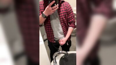 Gay Military Brotherhood Gay Porn (255)