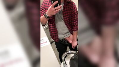 Gay Military Brotherhood Gay Porn (255)