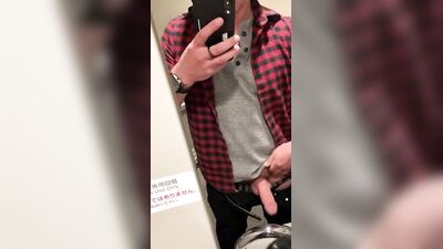 Gay Military Brotherhood Gay Porn (255)