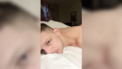Gay Military Brotherhood Gay Porn (1528)