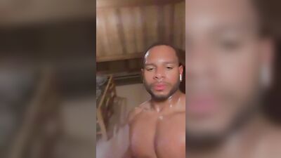 Gay Military Brotherhood Gay Porn (547)