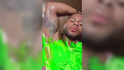 Gay Military Brotherhood Gay Porn (547)