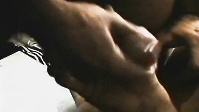 cum shot review