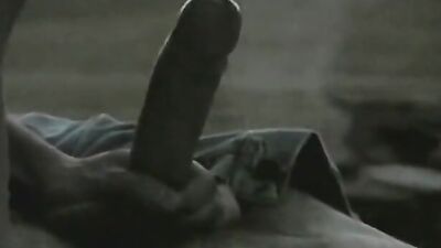 cum shot review