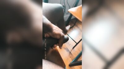 Gay Military Brotherhood Gay Porn (931)