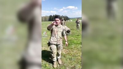 Gay Military Brotherhood Gay Porn (1031)