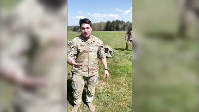 Gay Military Brotherhood Gay Porn (1031)